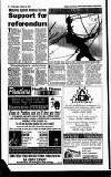 Hayes & Harlington Gazette Wednesday 22 February 1995 Page 60