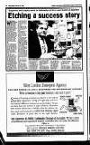 Hayes & Harlington Gazette Wednesday 22 February 1995 Page 64