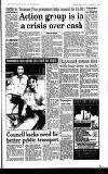 Hayes & Harlington Gazette Wednesday 01 March 1995 Page 7