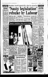 Hayes & Harlington Gazette Wednesday 01 March 1995 Page 9