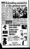 Hayes & Harlington Gazette Wednesday 01 March 1995 Page 12