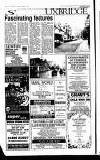 Hayes & Harlington Gazette Wednesday 01 March 1995 Page 16