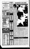 Hayes & Harlington Gazette Wednesday 01 March 1995 Page 20