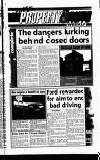 Hayes & Harlington Gazette Wednesday 01 March 1995 Page 25
