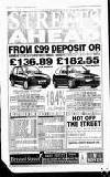 Hayes & Harlington Gazette Wednesday 01 March 1995 Page 36
