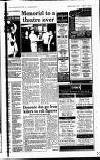 Hayes & Harlington Gazette Wednesday 01 March 1995 Page 41