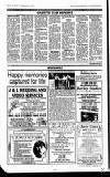 Hayes & Harlington Gazette Wednesday 01 March 1995 Page 42