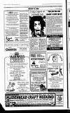 Hayes & Harlington Gazette Wednesday 01 March 1995 Page 44