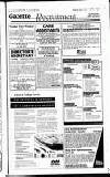 Hayes & Harlington Gazette Wednesday 01 March 1995 Page 55