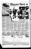 Hayes & Harlington Gazette Wednesday 01 March 1995 Page 60