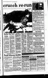 Hayes & Harlington Gazette Wednesday 01 March 1995 Page 61