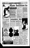 Hayes & Harlington Gazette Wednesday 22 March 1995 Page 4