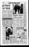 Hayes & Harlington Gazette Wednesday 22 March 1995 Page 5