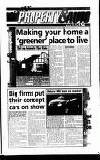 Hayes & Harlington Gazette Wednesday 22 March 1995 Page 27