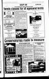 Hayes & Harlington Gazette Wednesday 22 March 1995 Page 43