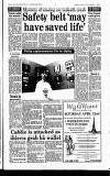 Hayes & Harlington Gazette Wednesday 05 April 1995 Page 3