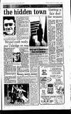 Hayes & Harlington Gazette Wednesday 05 April 1995 Page 5
