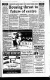 Hayes & Harlington Gazette Wednesday 05 April 1995 Page 7