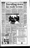 Hayes & Harlington Gazette Wednesday 05 April 1995 Page 9