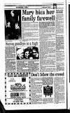 Hayes & Harlington Gazette Wednesday 05 April 1995 Page 10
