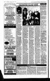Hayes & Harlington Gazette Wednesday 05 April 1995 Page 16