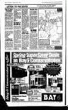 Hayes & Harlington Gazette Wednesday 05 April 1995 Page 18