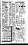 Hayes & Harlington Gazette Wednesday 05 April 1995 Page 19