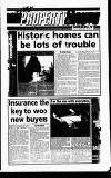 Hayes & Harlington Gazette Wednesday 05 April 1995 Page 21