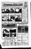 Hayes & Harlington Gazette Wednesday 05 April 1995 Page 28