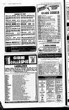 Hayes & Harlington Gazette Wednesday 05 April 1995 Page 30