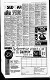 Hayes & Harlington Gazette Wednesday 05 April 1995 Page 32