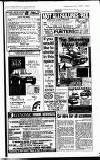 Hayes & Harlington Gazette Wednesday 05 April 1995 Page 35