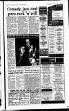 Hayes & Harlington Gazette Wednesday 05 April 1995 Page 37