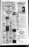 Hayes & Harlington Gazette Wednesday 05 April 1995 Page 41