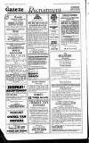 Hayes & Harlington Gazette Wednesday 05 April 1995 Page 48