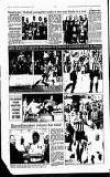 Hayes & Harlington Gazette Wednesday 05 April 1995 Page 52