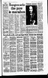 Hayes & Harlington Gazette Wednesday 05 April 1995 Page 53