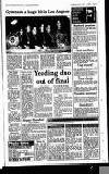 Hayes & Harlington Gazette Wednesday 05 April 1995 Page 55