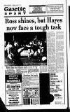 Hayes & Harlington Gazette Wednesday 05 April 1995 Page 56