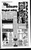 Hayes & Harlington Gazette Wednesday 05 April 1995 Page 59
