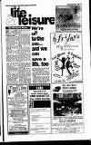 Hayes & Harlington Gazette Wednesday 05 April 1995 Page 61