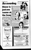 Hayes & Harlington Gazette Wednesday 05 April 1995 Page 62