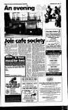 Hayes & Harlington Gazette Wednesday 05 April 1995 Page 63