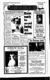 Hayes & Harlington Gazette Wednesday 05 April 1995 Page 67