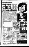 Hayes & Harlington Gazette Wednesday 05 April 1995 Page 69