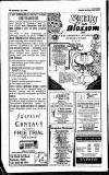 Hayes & Harlington Gazette Wednesday 05 April 1995 Page 70