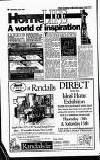 Hayes & Harlington Gazette Wednesday 05 April 1995 Page 74