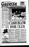 Hayes & Harlington Gazette Wednesday 12 April 1995 Page 1
