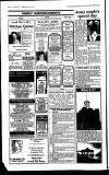 Hayes & Harlington Gazette Wednesday 12 April 1995 Page 2