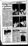 Hayes & Harlington Gazette Wednesday 12 April 1995 Page 4